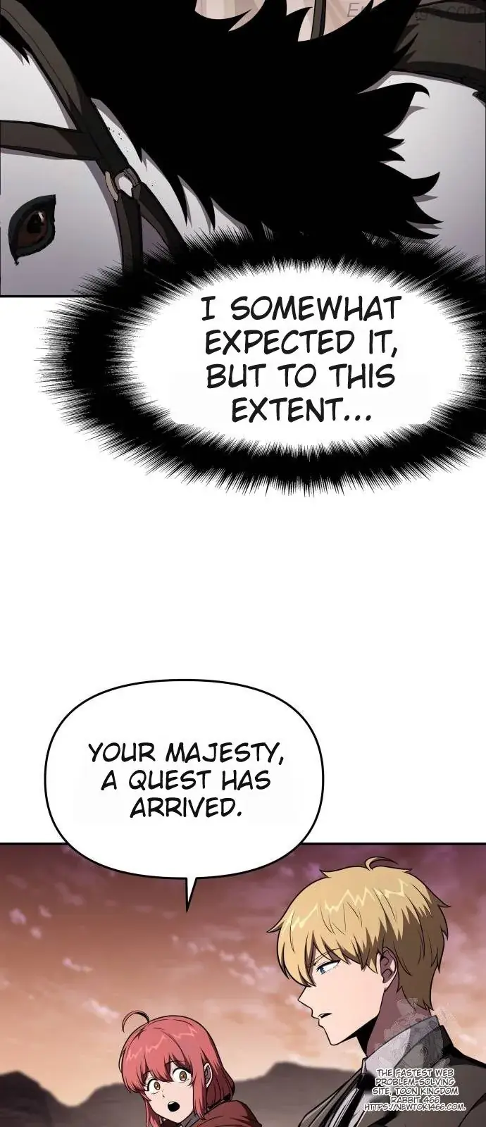 The Knight King Who Returned with a God Chapter 88 image 09_optimized